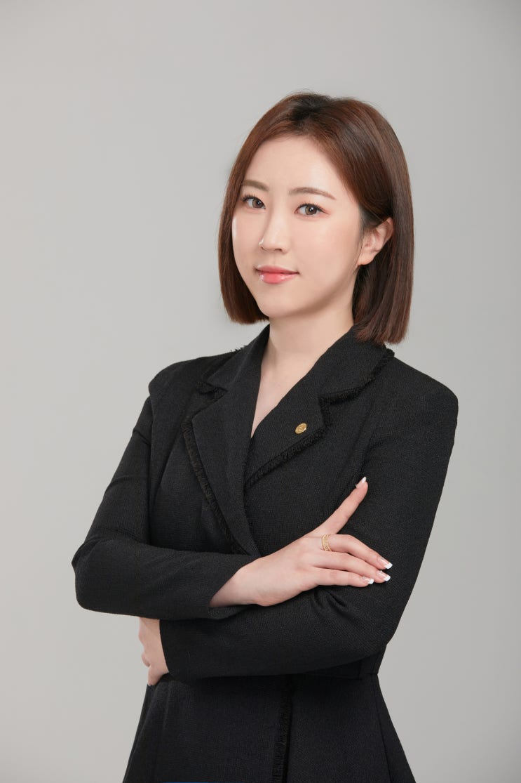  수수료가 아깝지 않은 세무사가 되기 위한 3가지 원칙 - 세무회계 바로 대표세무사 강민지