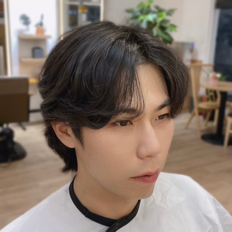 거지존탈출,자연스럽게 머리 긴르는 방법, 남자장발펌,남자긴머리펌,남자레이어펌, 리프펌, 이동욱머리st_라보엠 수정 실장 : 네이버 블로그 거지존탈출,자연스럽게 머리 긴르는 방법, 남자장발펌,남자긴머리펌,남자레이어펌, 리프펌, 이동욱머리St_라보엠 수정 실장 : 네이버 블로그