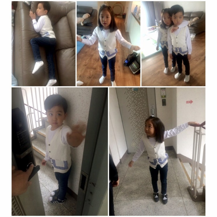 순간포착 9월 26일에 이런일이 | 슬쌍디아빠 과거로의 산책