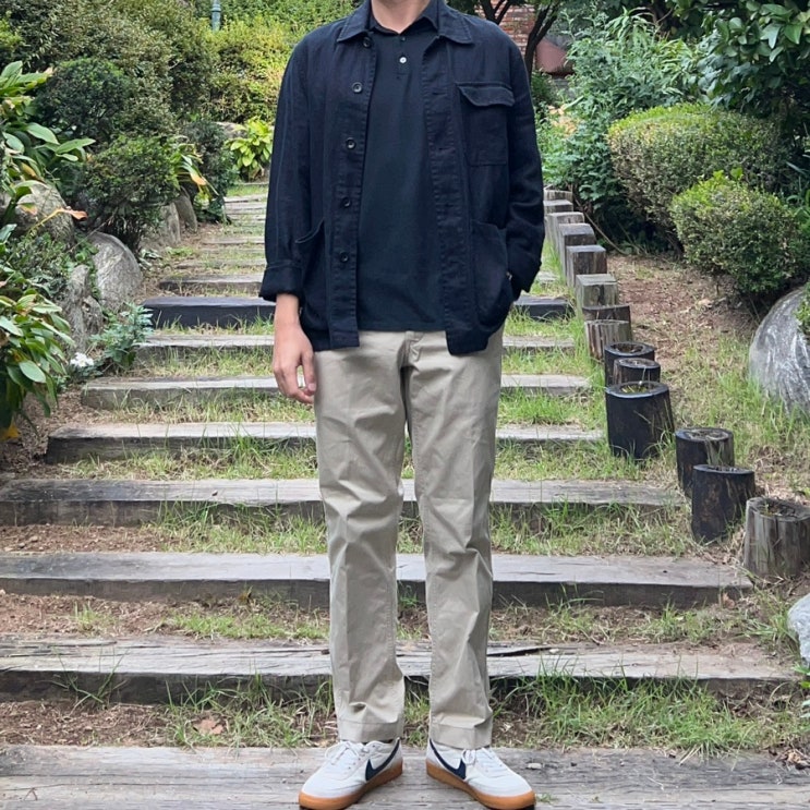  22.09.26 daily look