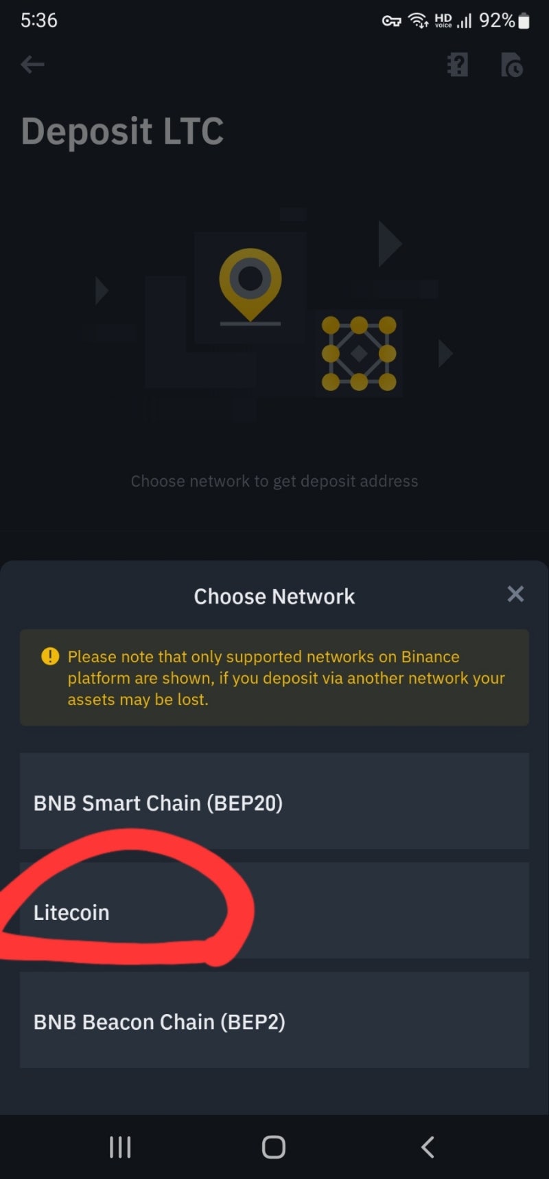 상장 폐지 코인 해외 거래소에서 판매해서 가져오는방법 : 네이버 블로그