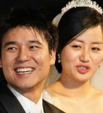 임창정 전와이프 김현주 아이들 이혼