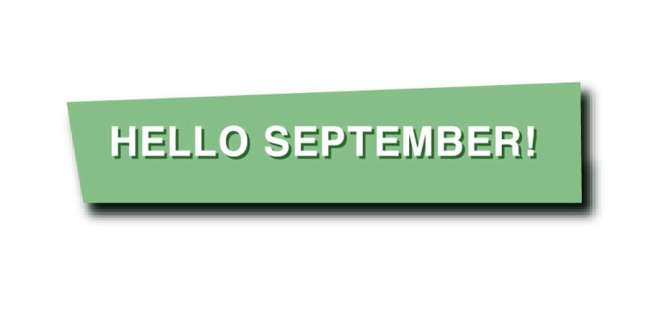  [주간 일기] 09.19~09.25