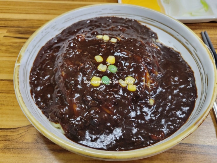 [블챌]9(4)