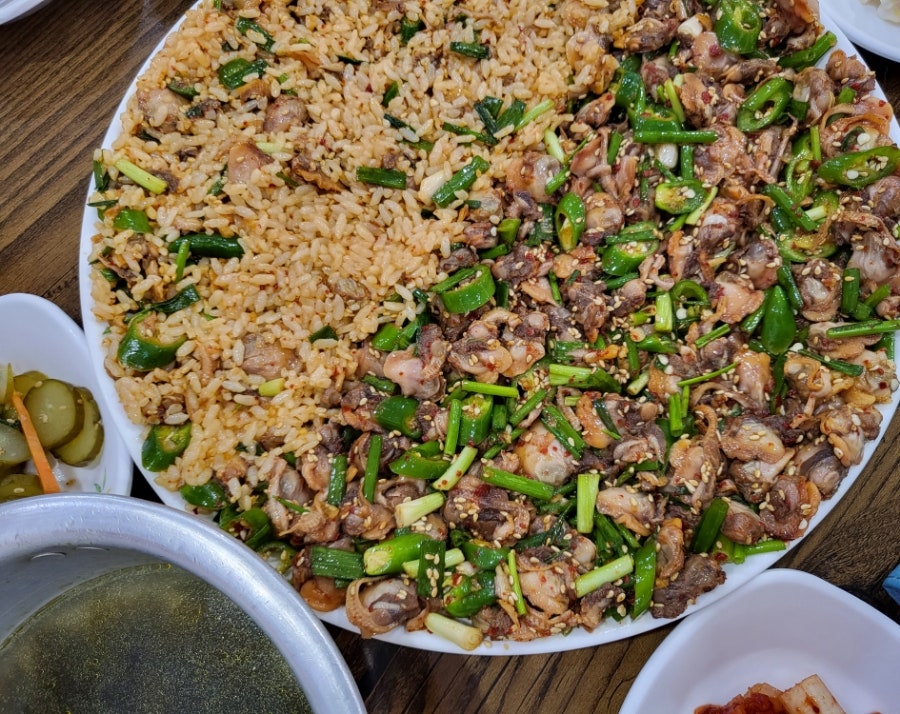 몽실이네 사진 2