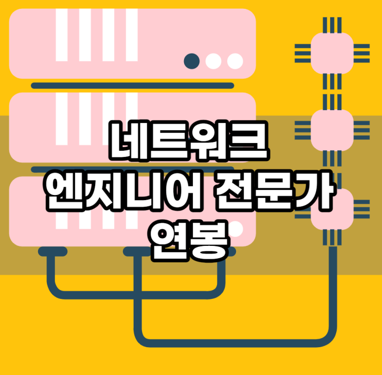네트워크엔지니어 전문가가 되기 위해서 필요한 3요소 네트워크엔지니어 전문가가 되기 위해서 필요한 3요소