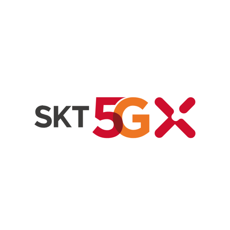 SKT 인터넷 고객센터 BTV 고객센터 전화번호 영업시간 총정리 SKT 인터넷 고객센터 BTV 고객센터 전화번호 영업시간 총정리
