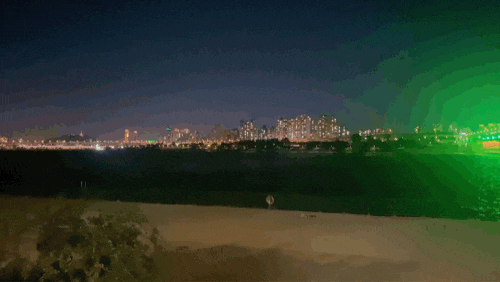  이번 블챌일기 벌써 15