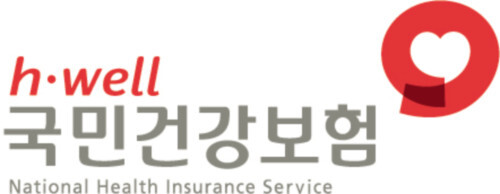 건강보험, 중국인 가입자만 5년간 3952억원 적자 건강보험, 중국인 가입자만 5년간 3952억원 적자