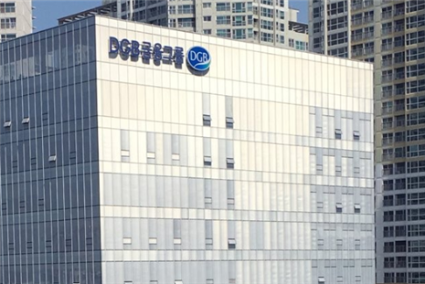  DGB캐피탈, 리스크관리 강화…자산건전성 개선