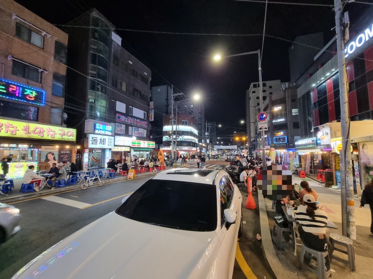  [블챌] 9월 4주 차 주간 일기