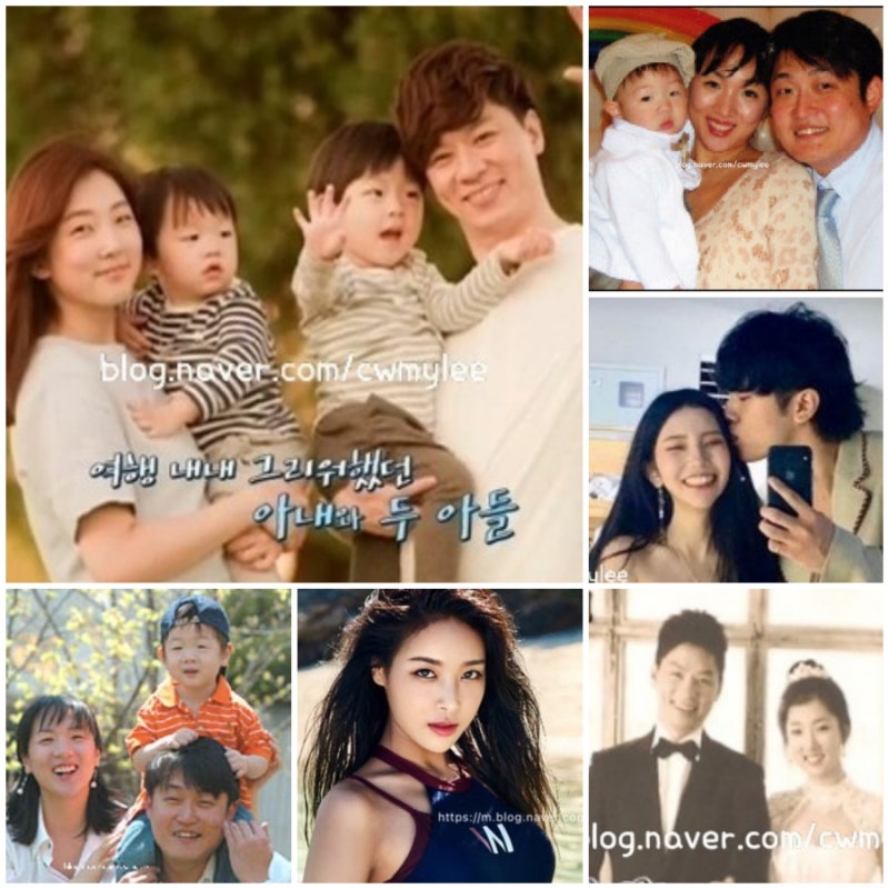 미스터리 듀엣 8회 정상훈 와이프 ⭕️박은혜 집 위치 나이 직업 가수 김현철 와이프 이경은 ....
