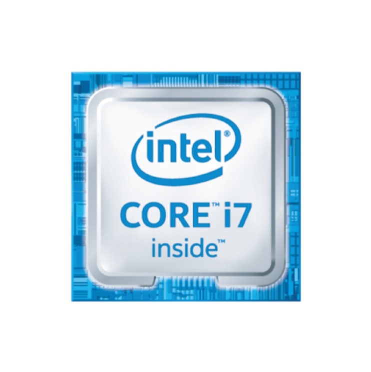 CPU i7-4790은 WIN7을 지원해 주는 최고의 명작입니다.