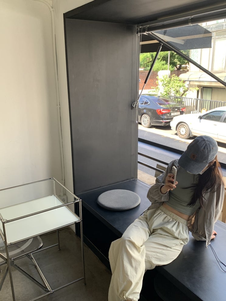  유지어터 식단 주간주말을 위한 주간 다이어트식단