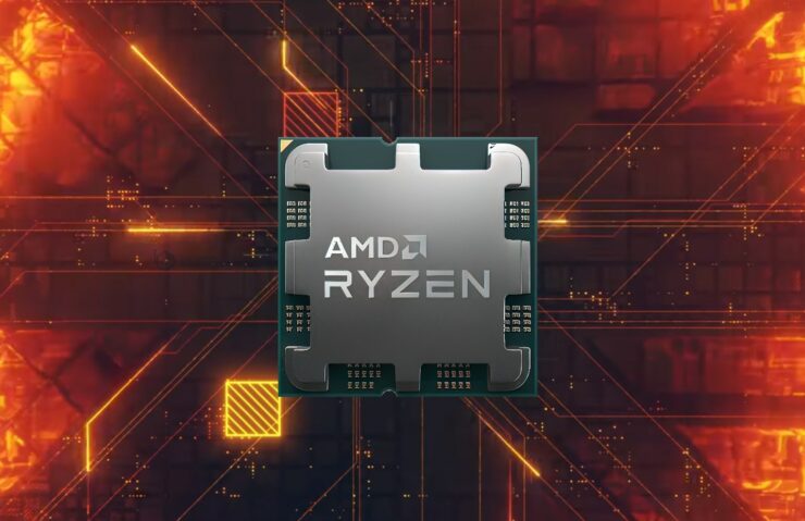AMD 라이젠 7950X , 7700X 게임별 게이밍성능 벤치 테스트 결과 5800x 인텔 12900K 12700K 비교