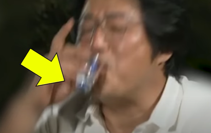 곽도원 제주도에서 음주운전 논란... 과거 술 관련 발언 재조명됐다... 공익광고 삭제 및 출연료 전액반납 곽도원 제주도에서 음주운전 논란... 과거 술 관련 발언 재조명됐다... 공익광고 삭제 및 출연료 전액반납