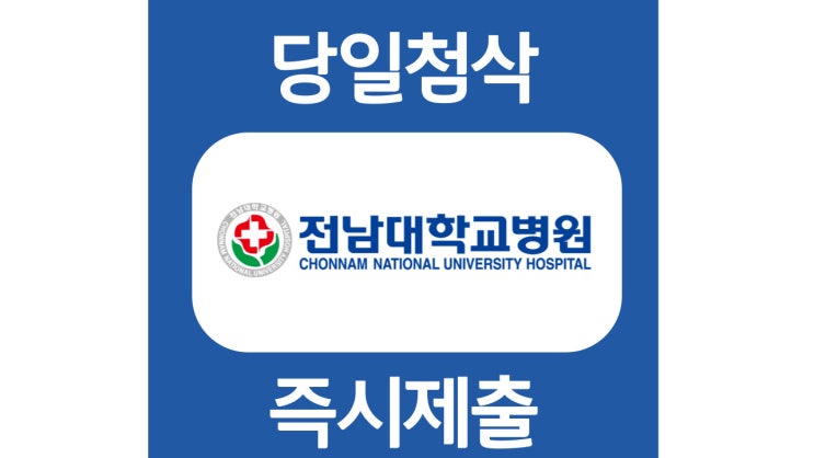 전남대학교병원 간호사 자소서 자기소개서 문항 항목 작성방법 첨삭 대필 전남대학교병원 간호사 자소서 자기소개서 문항 항목 작성방법 첨삭 대필
