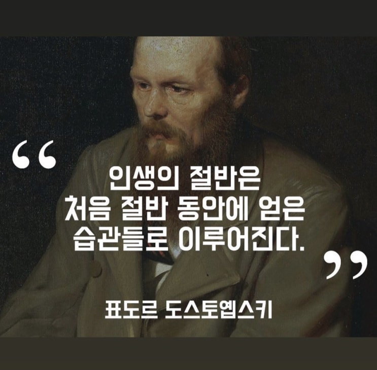  2022 틈틈이 메모해둔 문장 결산모음집