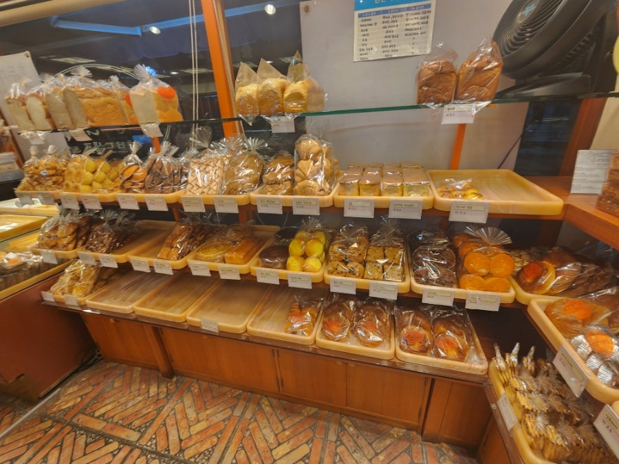 레브드쉐프 사진 4