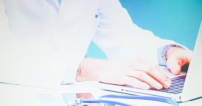 농협생명 암보험 고액암치료비 자궁용종제거보험 무조건 설계해서 쉽게 보장 받기 농협생명 암보험 고액암치료비 자궁용종제거보험 무조건 설계해서 쉽게 보장 받기