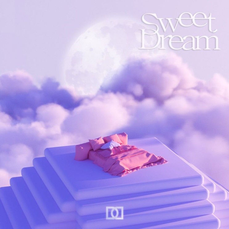 Daydream (데이드림) - Sweet Dream [노래가사, 듣기, Audio]