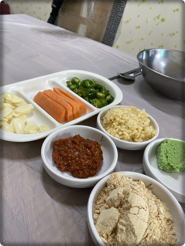 오륙도횟집 사진 3