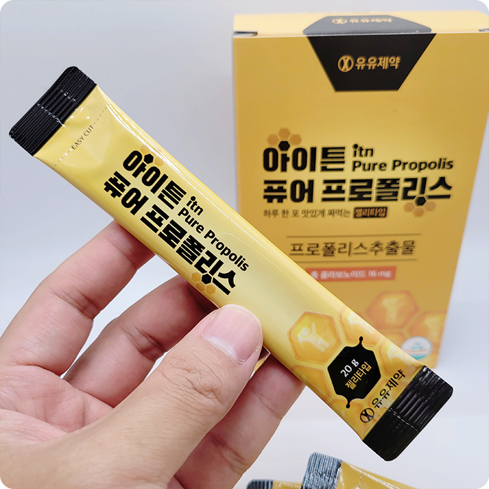 키즈 프로폴리스 어린이 영양제 아이튼 퓨어 프로폴리스를 소개합니다. 키즈 프로폴리스 어린이 영양제 아이튼 퓨어 프로폴리스를 소개합니다.