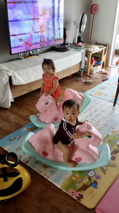 순간포착 9월 27일에 이런일이 | 슬쌍디아빠 과거로의 산책