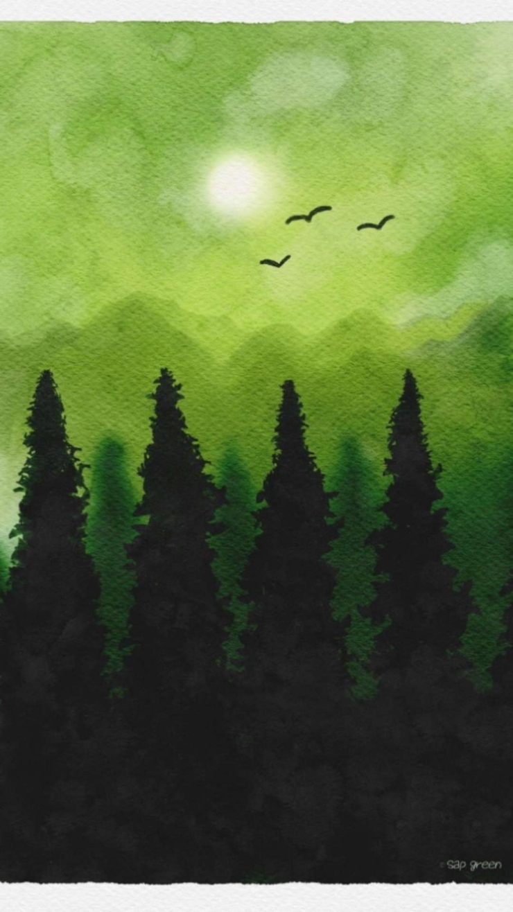  연습풍경