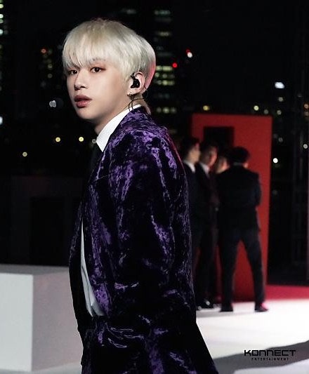 강다니엘 콘서트 First Parade in 마닐라, 공식포스터 모두 증정!(ft. 마닐라 여행정보)