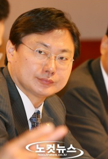 이재명 측근 '전 평화<b>부지사</b> <b>이화영</b>' 대북테마주 나노스... 