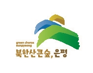  서울특별시 은평구 인플루엔자 예방접종 기간제근로자(간호사) 채용공고