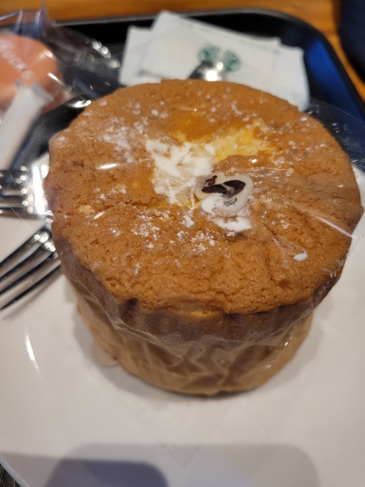  오늘은 산책~
