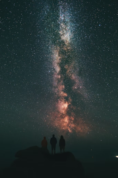  내돈내읽 44 / 작별인사, 김영하, 철학적인 SF소설