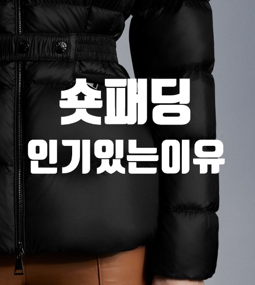  몽클레어 보에드 아내선물 여자친구선물 칭찬받네요