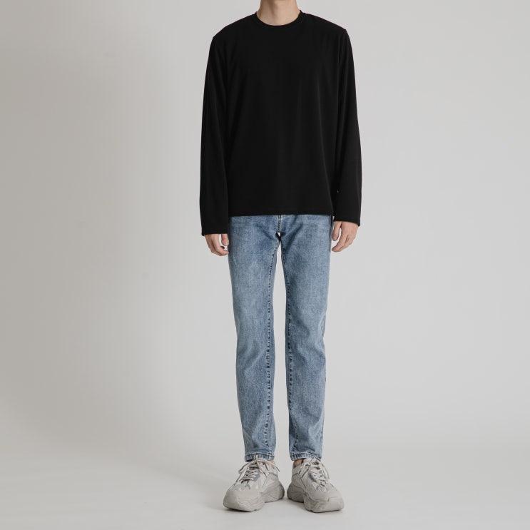  고퀄리티 광저우 의류봉제 제작공장 中国工厂 服装工厂