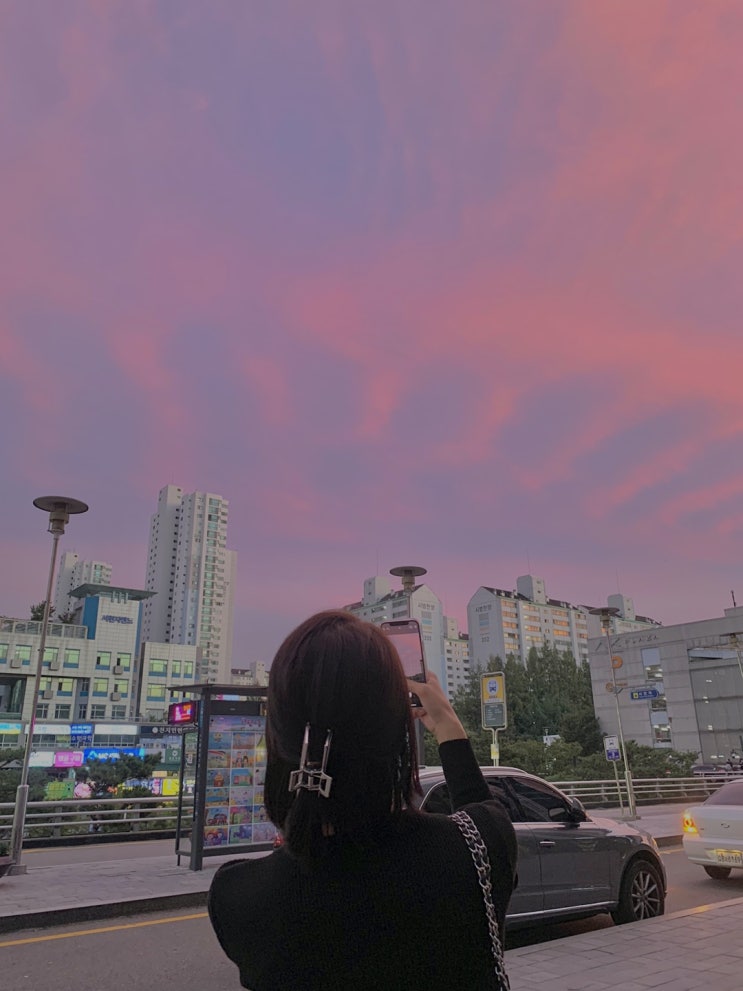  2022년 가을