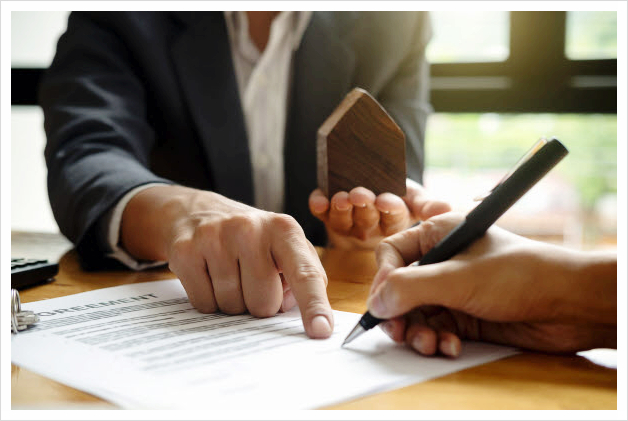 전주부동산변호사? 