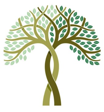  희망(Hope)