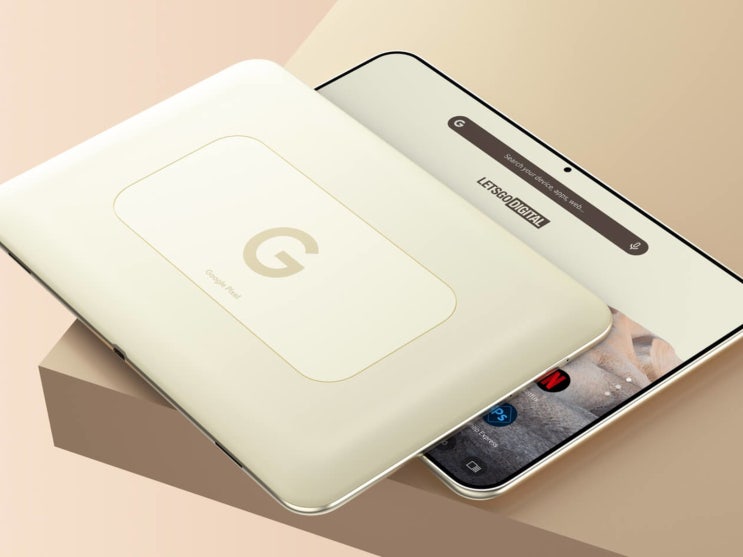 구글 픽셀 태블릿 스펙 11인치 256GB Wi-Fi 6 스펙 안드로이드 13 지원 정보 Google Pixel Tablet 구글 픽셀 태블릿 스펙 11인치 256GB Wi-Fi 6 스펙 안드로이드 13 지원 정보 Google Pixel Tablet