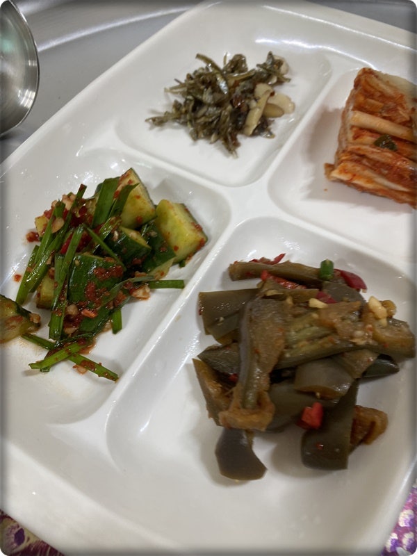 오륙도횟집 사진 4