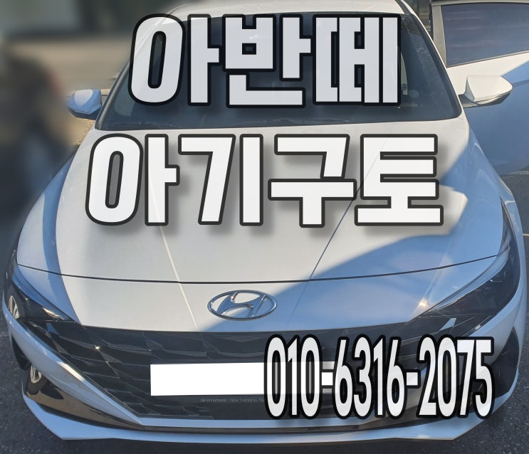  수원세차 아반떼 자동차 아기 분유 구토 2열 탈거 가죽 시트 세척