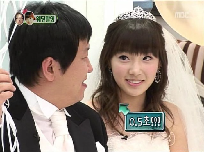  결혼식장 가격인상에 예비부부 비명