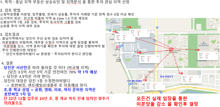 충남 당진.. 그곳이 궁금하다 충남 당진.. 그곳이 궁금하다