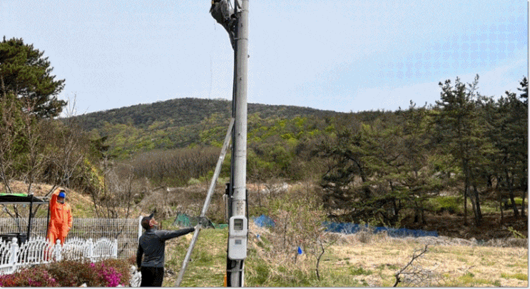  충주단독주택시공 / 집의 규모와 배치, 시공업체 선정, 재료 선택과 외관 등 건축주께서 결정할 것을 같이 친절하게 상담 가능합니다.