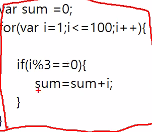 보충일지02. javascript for문, if문 테이블 생성하기 보충일지02. javascript for문, if문 테이블 생성하기