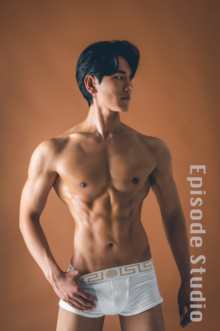  화곡 까치산 pt 올데이 피티/ 이재문 회원님 바디프로필
