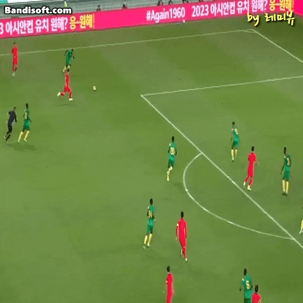2022년 09월 27일 대한민국 카메룬 축구 경기 결과 하이라이트 : 손흥민 헤딩골, 이강인 미출전 2022년 09월 27일 대한민국 카메룬 축구 경기 결과 하이라이트 : 손흥민 헤딩골, 이강인 미출전