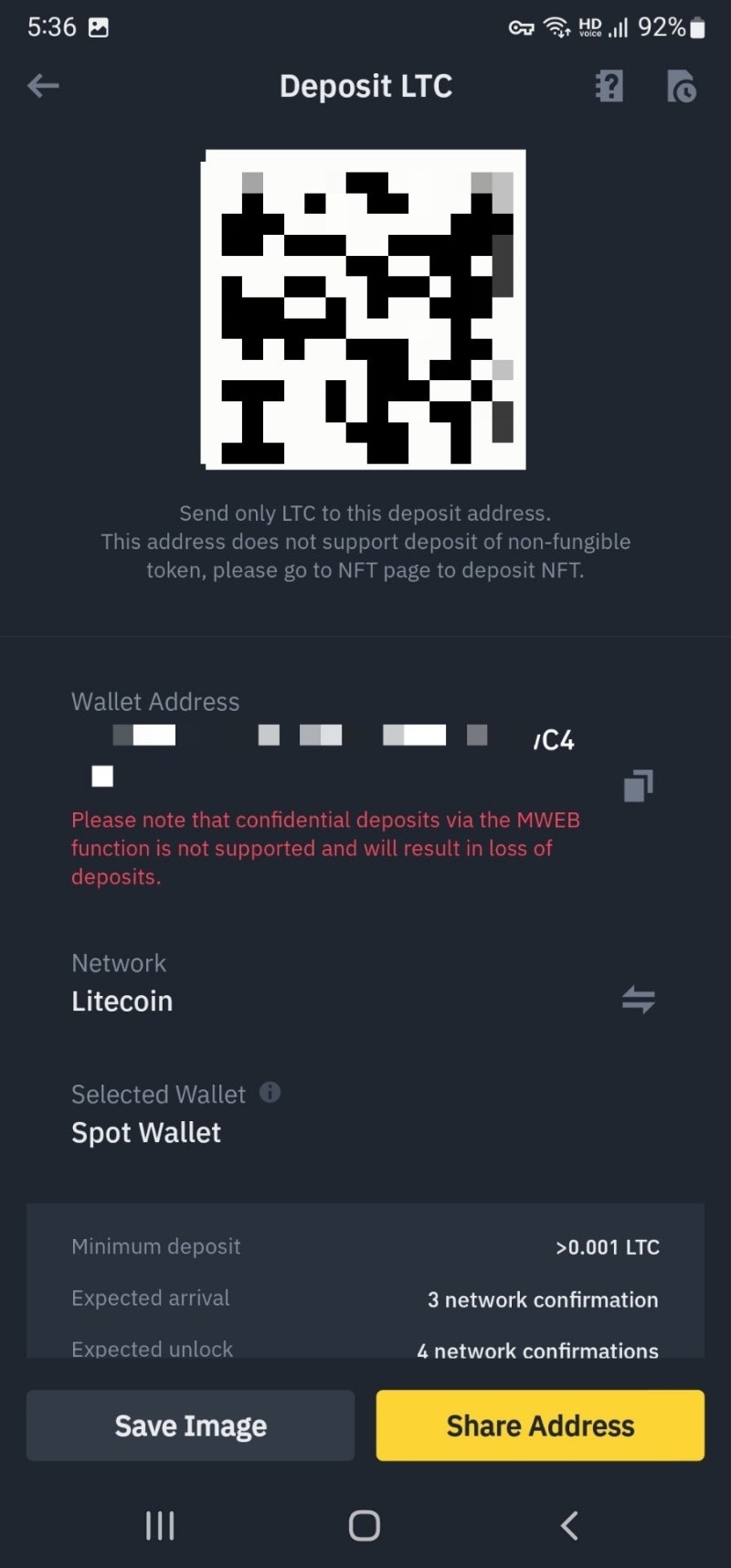 상장 폐지 코인 해외 거래소에서 판매해서 가져오는방법 : 네이버 블로그