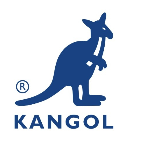  +KANGOL NEW CROSS BAG. 롯데월드 체험학습 가방